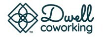 Dwell Coworking