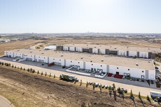 21330 115 Av NW, Edmonton, AB - AERIAL  map view