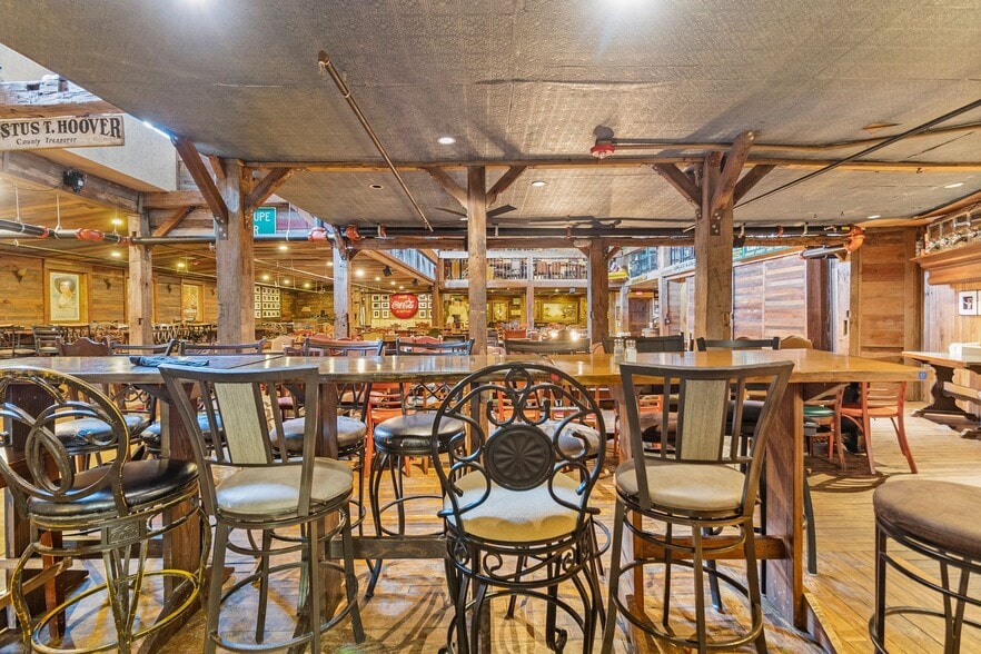 25911 I-45, Spring, TX for sale - Building Photo - Image 3 of 37