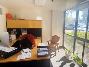 6383 Rose Ln, Carpinteria, CA for lease Interior Photo- Image 2 of 6