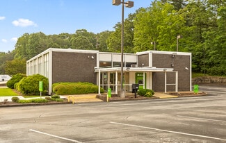 More details for 3894 Hixson Pike, Chattanooga, TN - Office/Retail for Lease