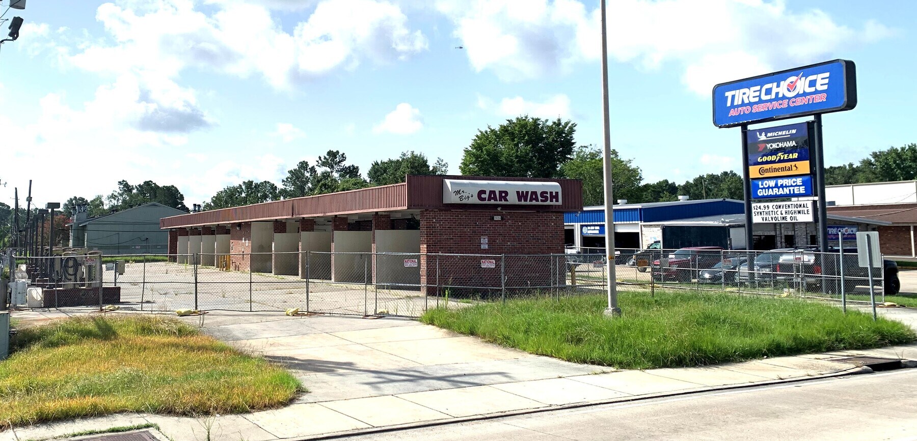 2024 Staring Ln, Baton Rouge, LA 70810