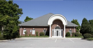 More details for 741 Greenlawn Dr, Columbia, SC - Office for Sale