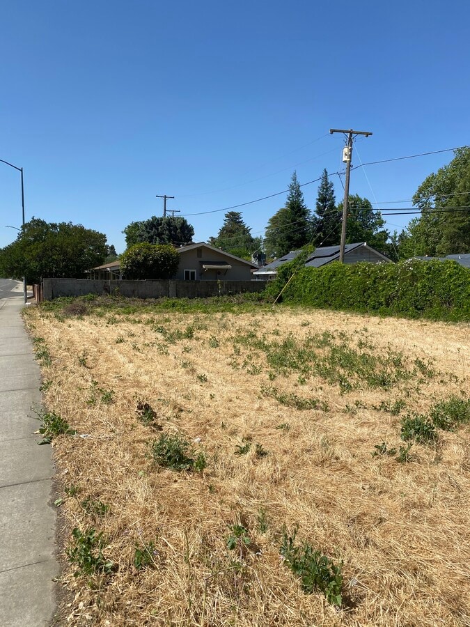 1600 Jefferson Blvd, West Sacramento, CA 95691