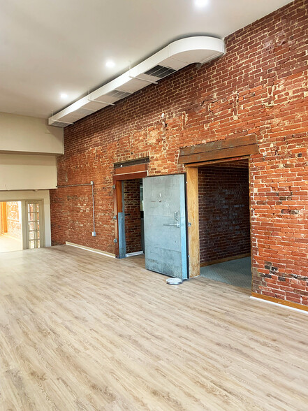 300 Martin Luther King Blvd, Wilmington, DE for lease - Interior Photo - Image 3 of 15