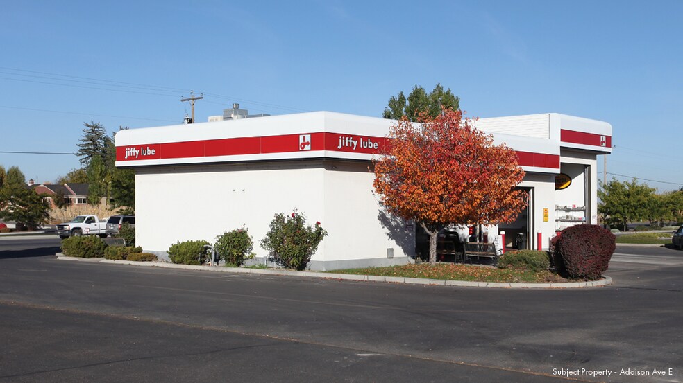 2362 Addison Ave E, Twin Falls, ID 83301