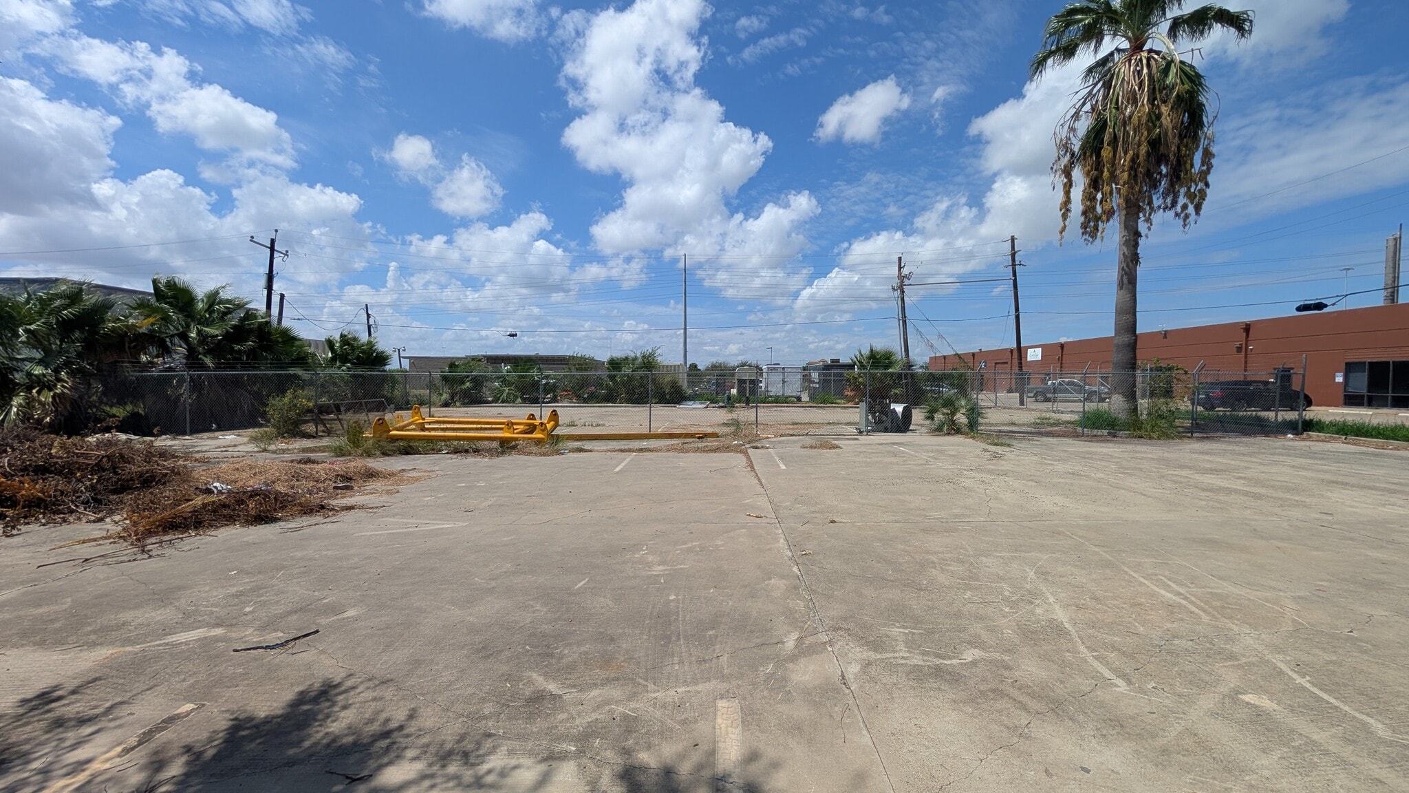 5233 IH 37, Corpus Christi, TX for lease Interior Photo- Image 1 of 5