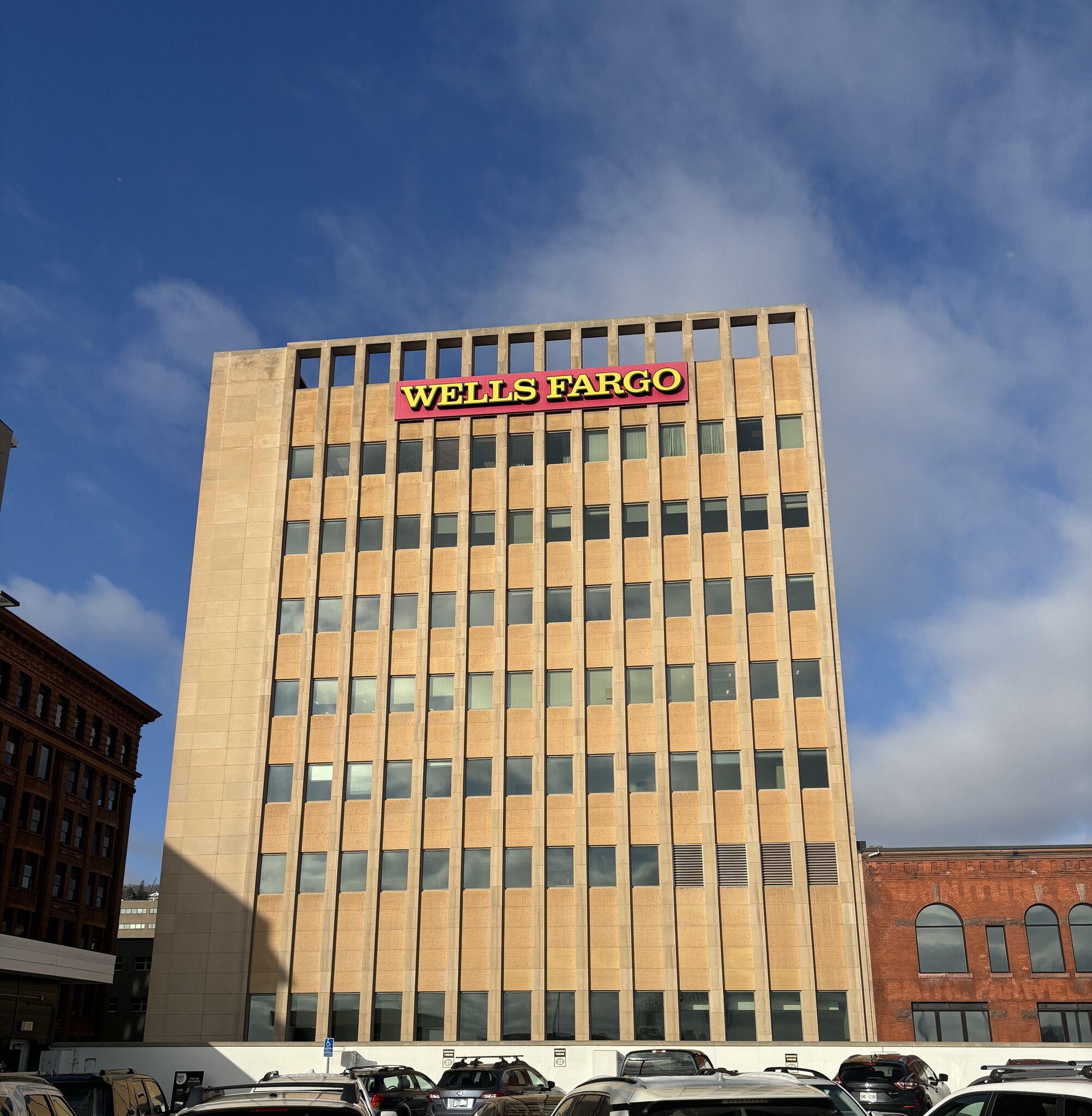 230 W Superior St, Duluth, MN for lease Building Photo- Image 1 of 8