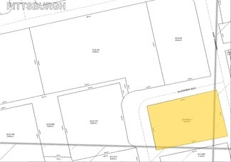 More details for 4 E Allegheny Ctr, Pittsburgh, PA - Office for Lease