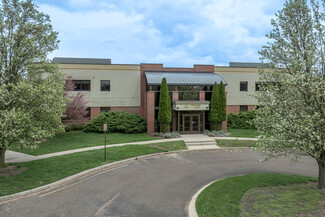 More details for 10 Friends Ln, Newtown, PA - Office for Sale