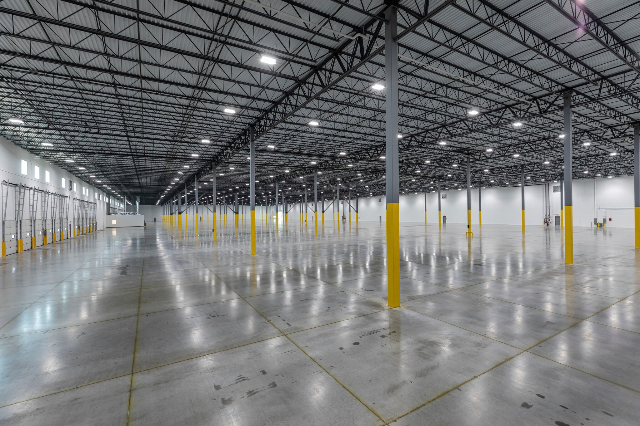 3100 Alburtis Rd, Macungie, PA for lease Interior Photo- Image 1 of 1