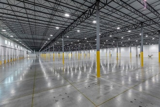 3100 Alburtis Rd, Macungie, PA for lease Interior Photo- Image 1 of 1