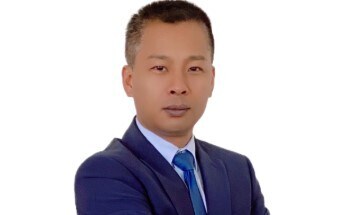 Jun Zhou