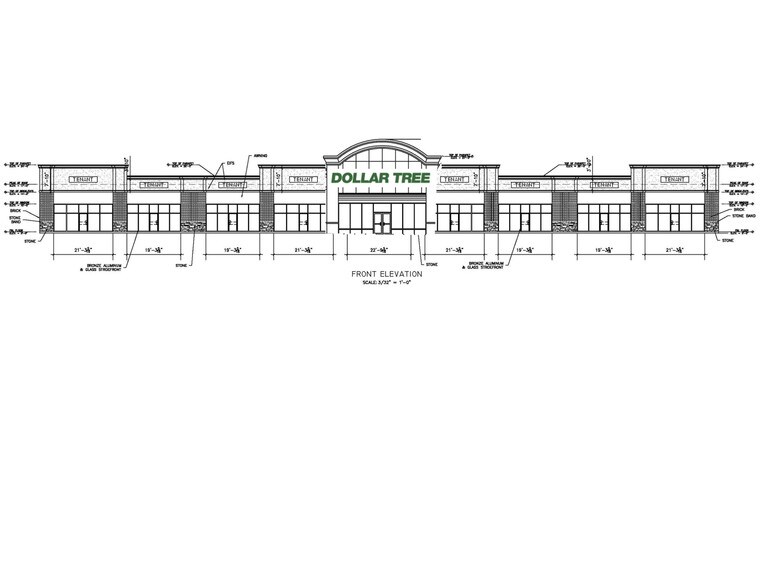 1230 W McClain Ave, Scottsburg, IN for sale - Other - Image 1 of 1