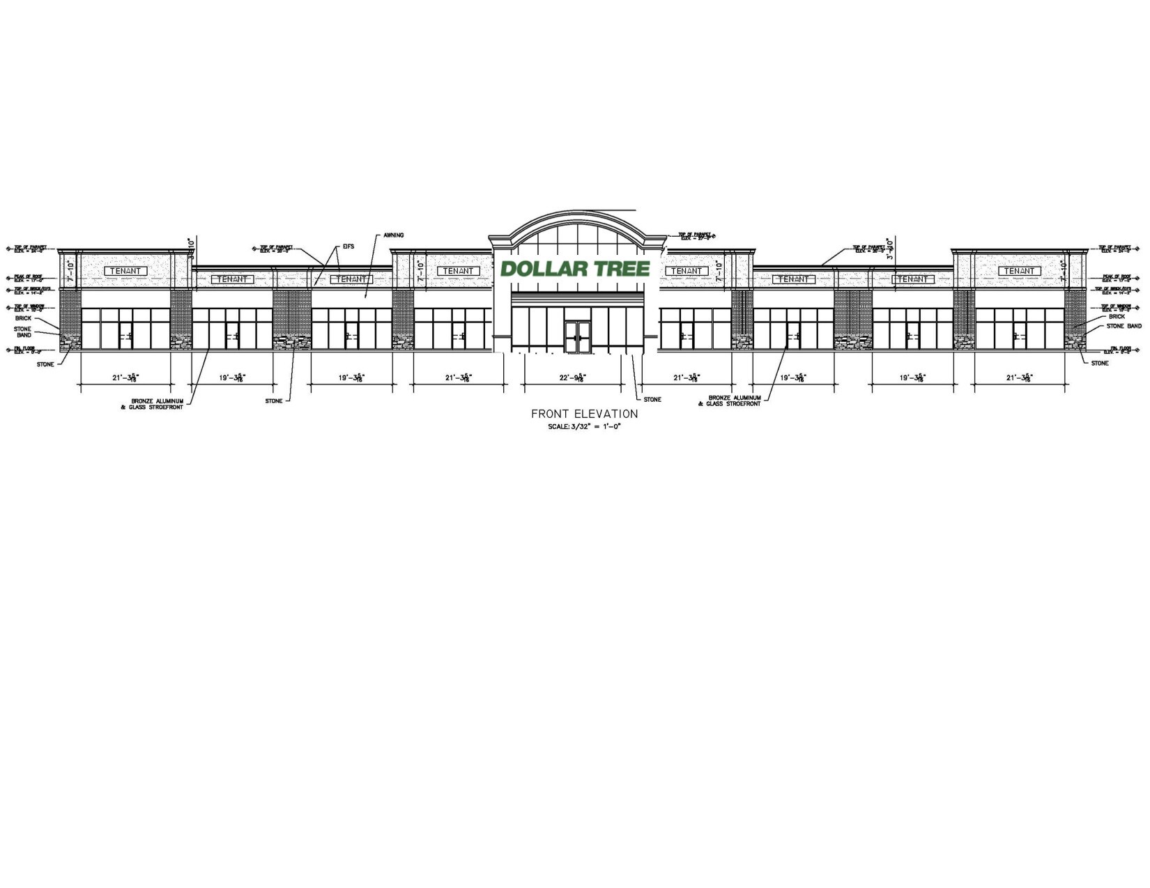 1230 W McClain Ave, Scottsburg, IN for sale Other- Image 1 of 1