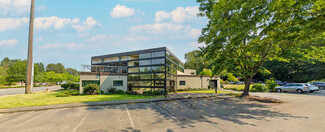 More details for 13975 Interurban Ave S, Tukwila, WA - Office for Lease