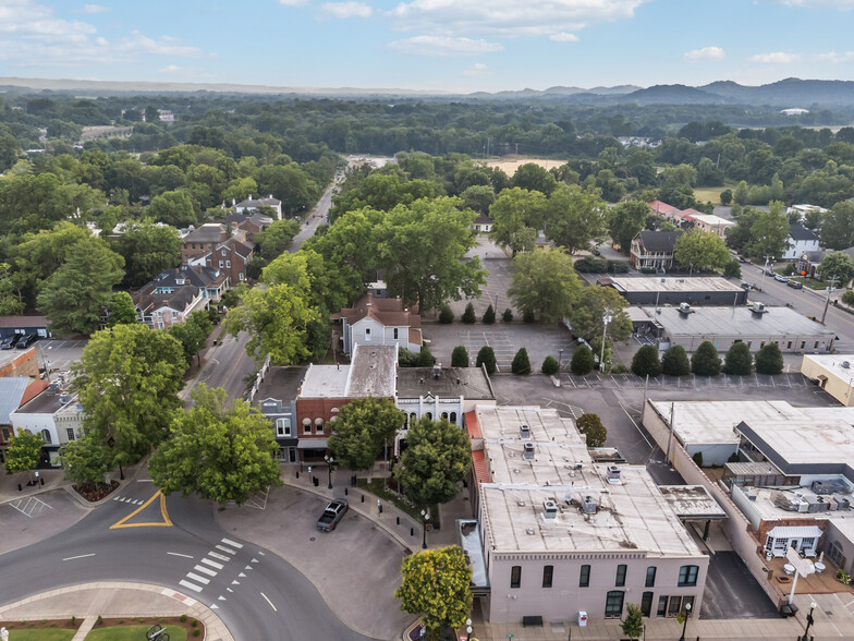 234 Public Sq, Franklin, TN for sale - Building Photo - Image 3 of 20