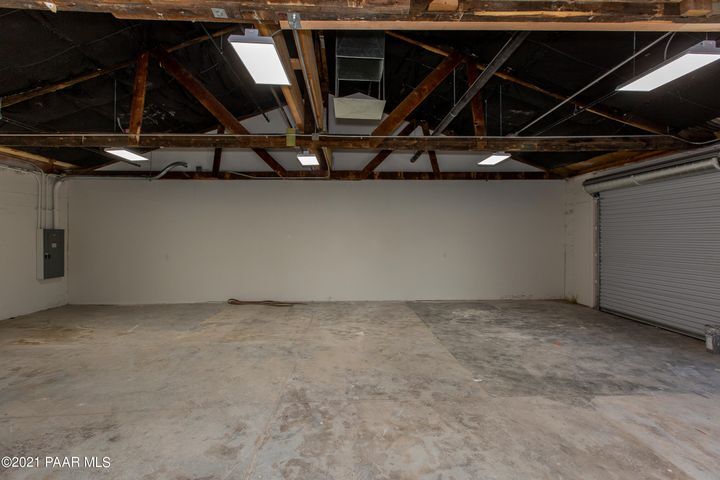 430 N Mount Vernon Ave, Prescott, AZ for lease - Interior Photo - Image 3 of 10