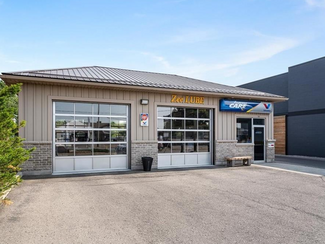 More details for 158 Hwy 20 W, Fonthill, ON - Retail for Sale