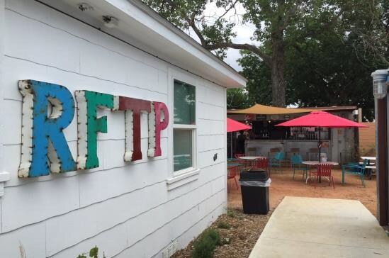 522 Bishop Ave, Richardson, TX for sale Primary Photo- Image 1 of 1