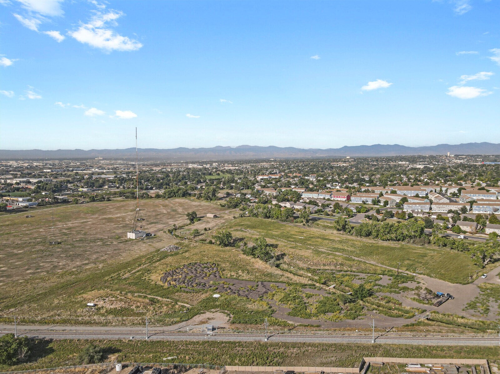 8280 Welby Rd, Denver, CO for sale Building Photo- Image 1 of 1