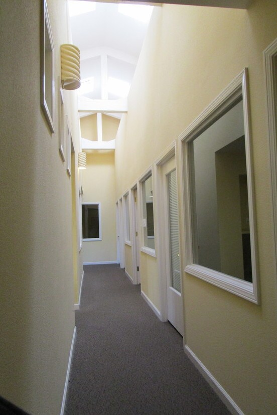 6876 Sebastopol Ave, Sebastopol, CA for sale Interior Photo- Image 1 of 1