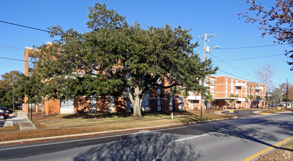 1203 Market St, Pascagoula, MS for sale - Building Photo - Image 3 of 15