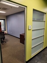 10 Strecker Rd, Ellisville, MO for lease Interior Photo- Image 1 of 3