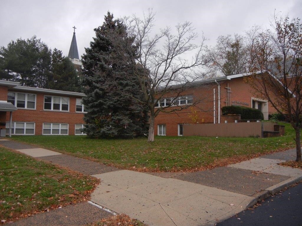 85 Summit Ave, Garfield, NJ for sale Building Photo- Image 1 of 1