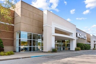 More details for 5375 William Flynn Hwy, Gibsonia, PA - Retail for Lease