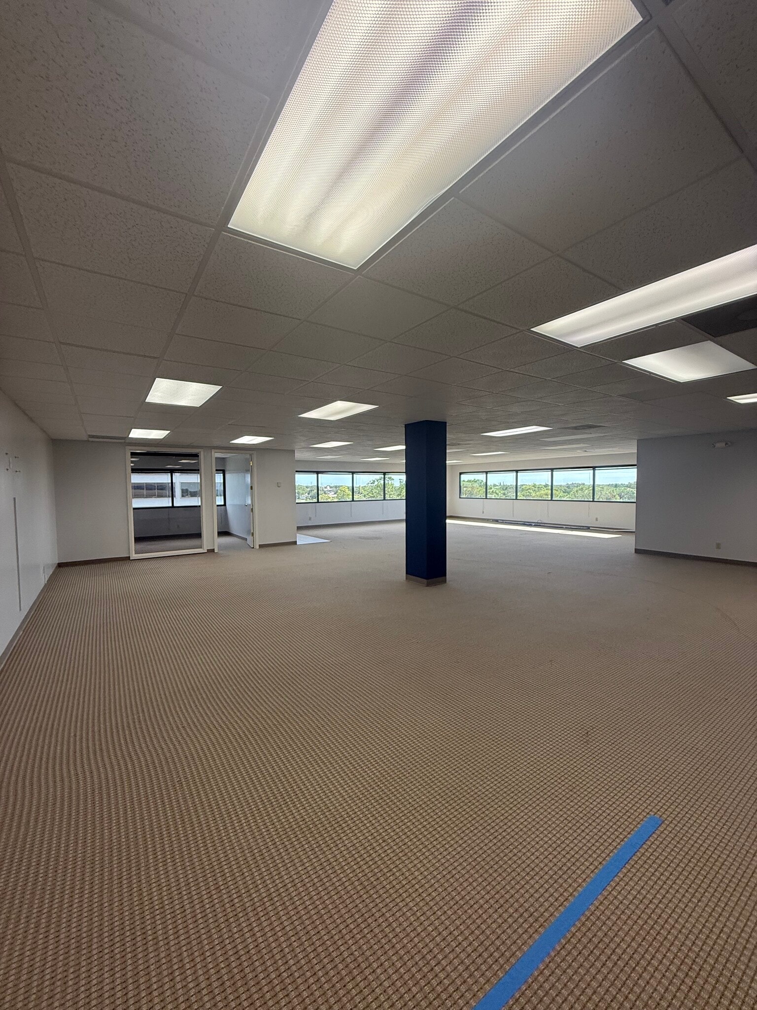 26750 US Highway 19 N, Clearwater, FL for lease Interior Photo- Image 1 of 5
