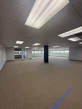 26750 US Highway 19 N, Clearwater, FL for lease Interior Photo- Image 1 of 5