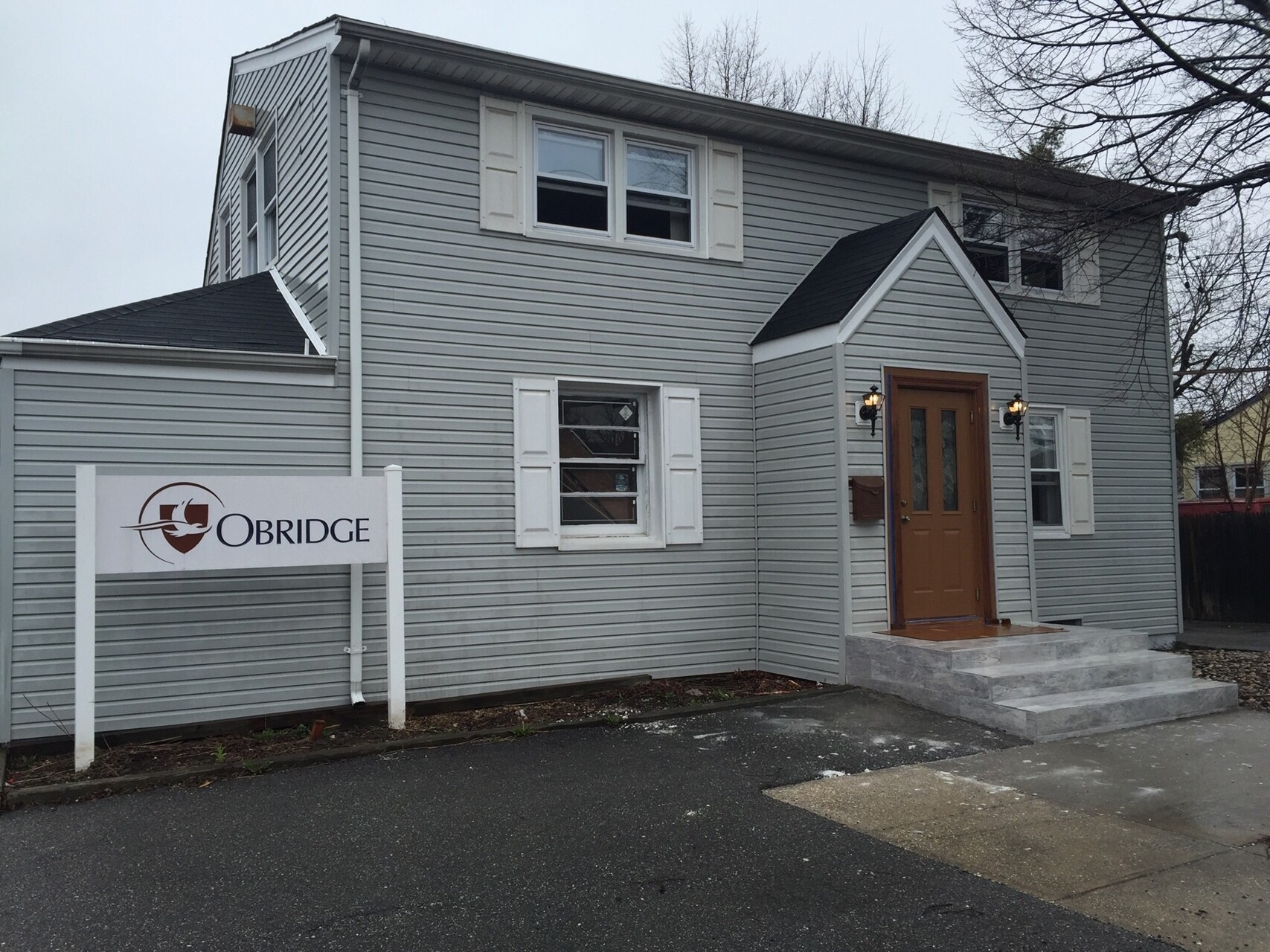 291 W John St, Hicksville, NY for sale Primary Photo- Image 1 of 1