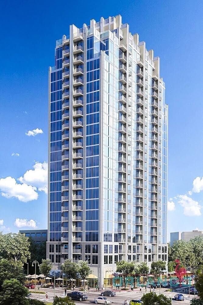 335 N Magnolia Ave, Orlando, FL for sale Primary Photo- Image 1 of 1