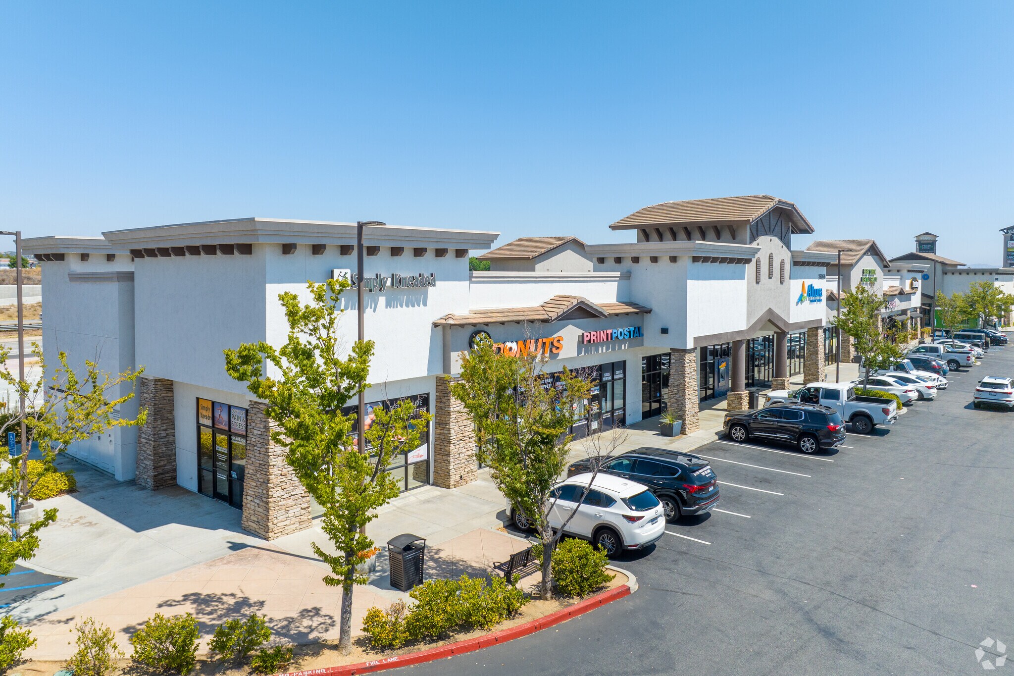 36068 Hidden Springs Rd, Wildomar, CA for sale Primary Photo- Image 1 of 1