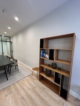 2425 California St, San Francisco, CA for lease Interior Photo- Image 2 of 6