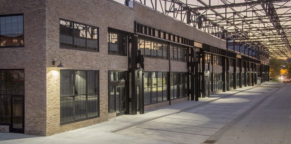 655 3rd St, Beloit, WI for sale - Building Photo - Image 1 of 1