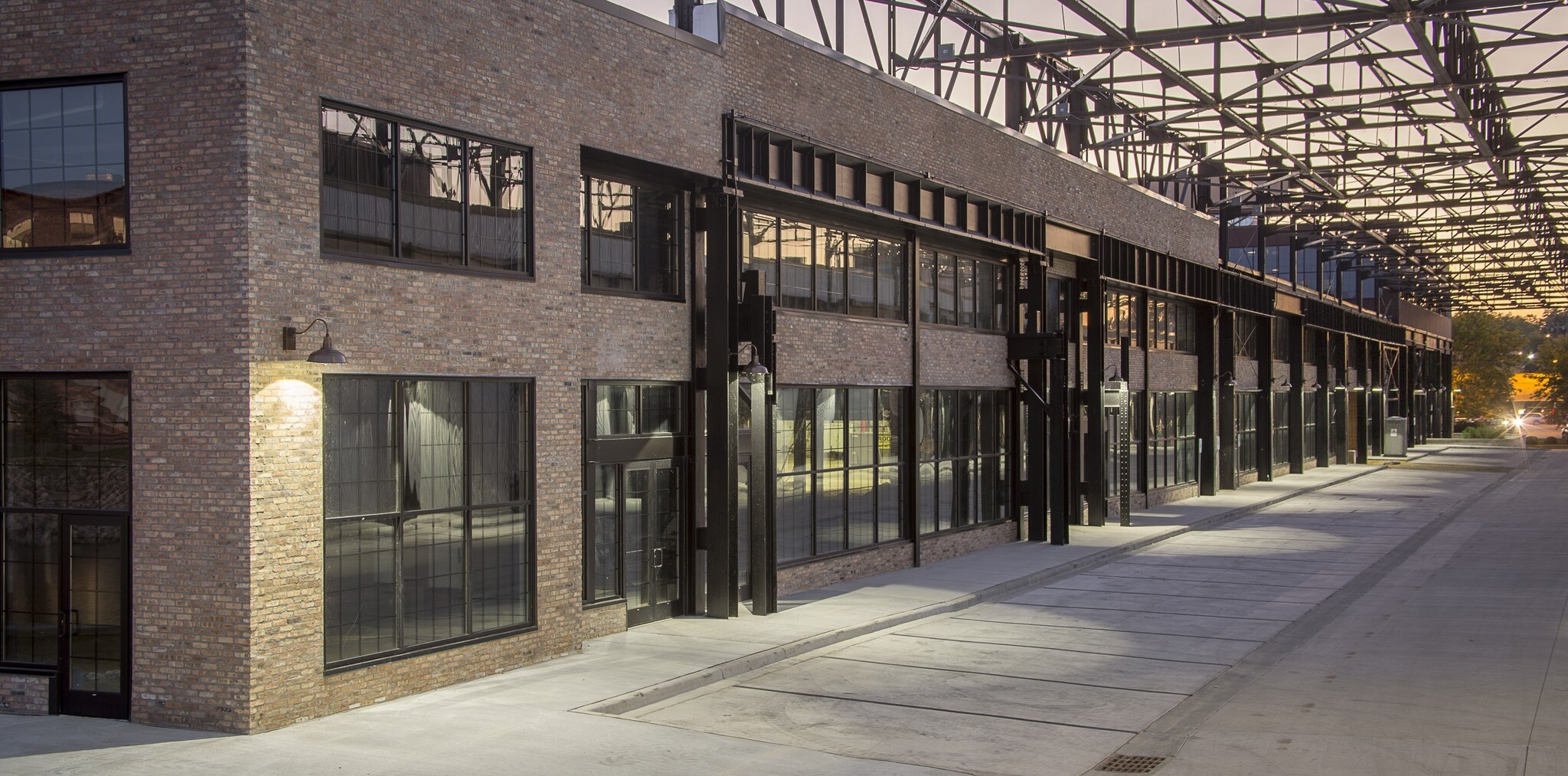 655 3rd St, Beloit, WI for sale Building Photo- Image 1 of 1