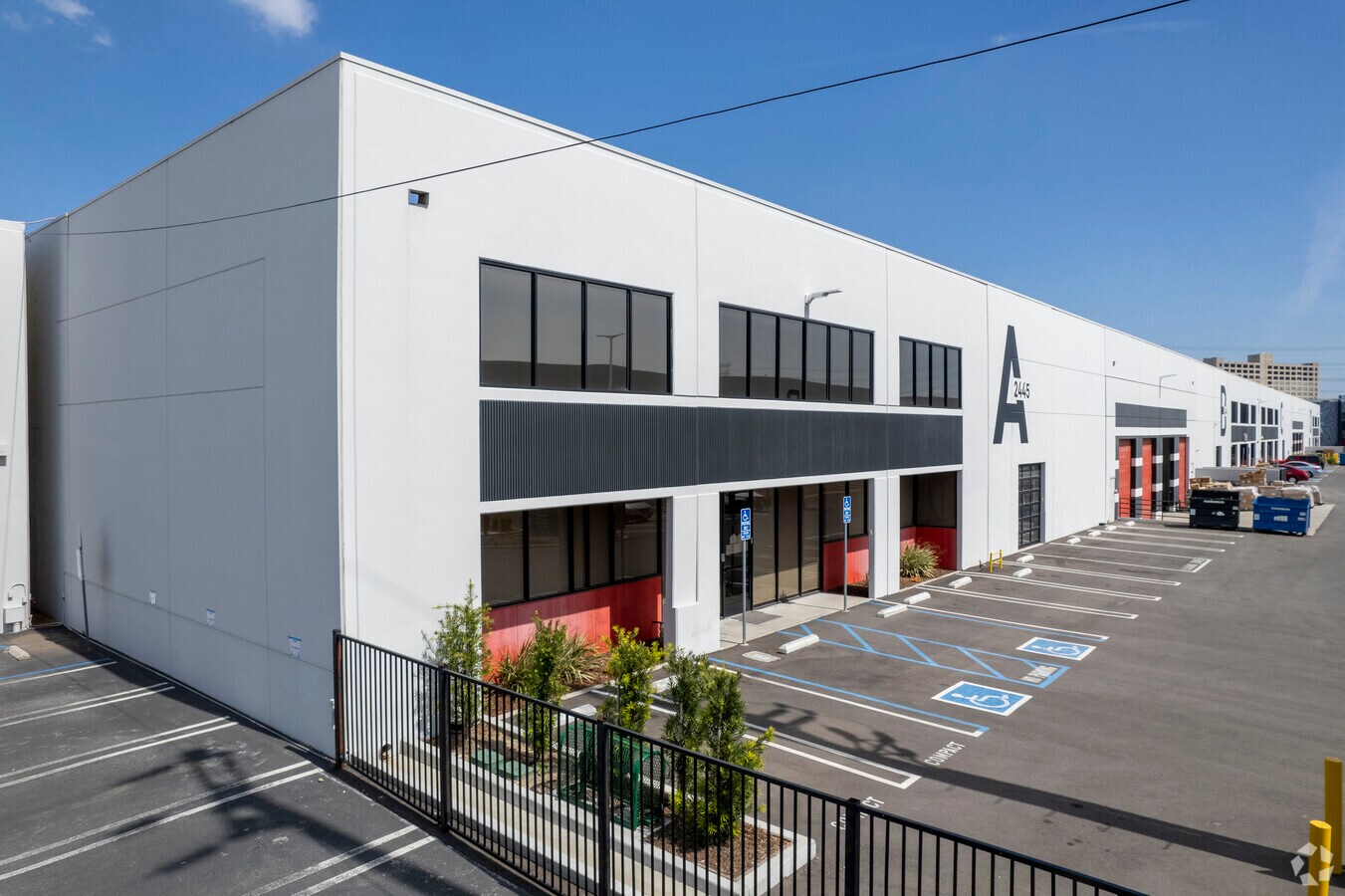 ビジネス・経済 California Community Property (E & E) image.jpg