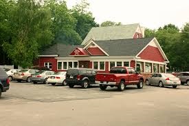 284 Mill Rd, Yaphank, NY for sale Building Photo- Image 1 of 1