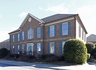 More details for 2525 Raeford Rd, Fayetteville, NC - Office for Sale