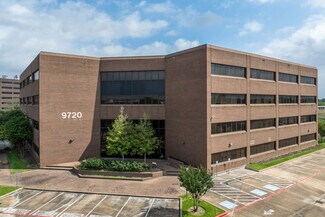 More details for 9720 Beechnut St, Houston, TX - Office for Lease