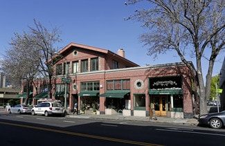 More details for 4001-4029 Piedmont Ave, Oakland, CA - Retail for Lease