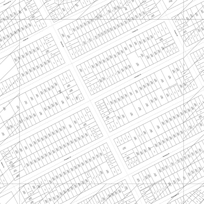 145 Princeton St, East Boston, MA 02128 Multifamily for Sale