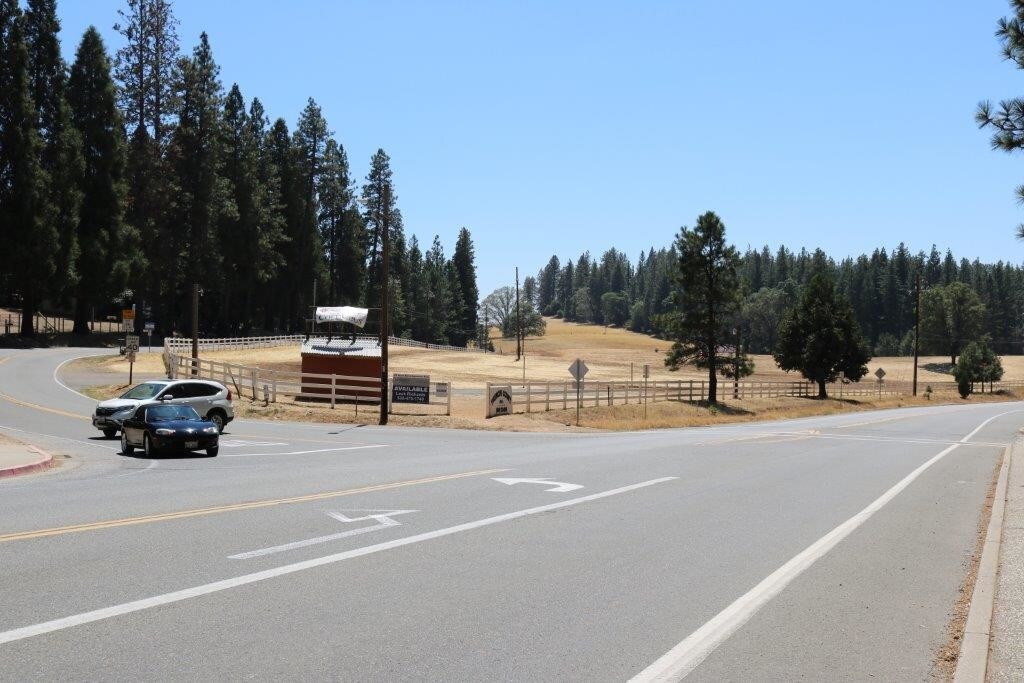 11425 McCourtney Rd, Grass Valley, CA for sale Other- Image 1 of 1