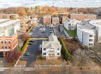 More details for 29-37 Elliot St, Springfield, MA - Office for Sale