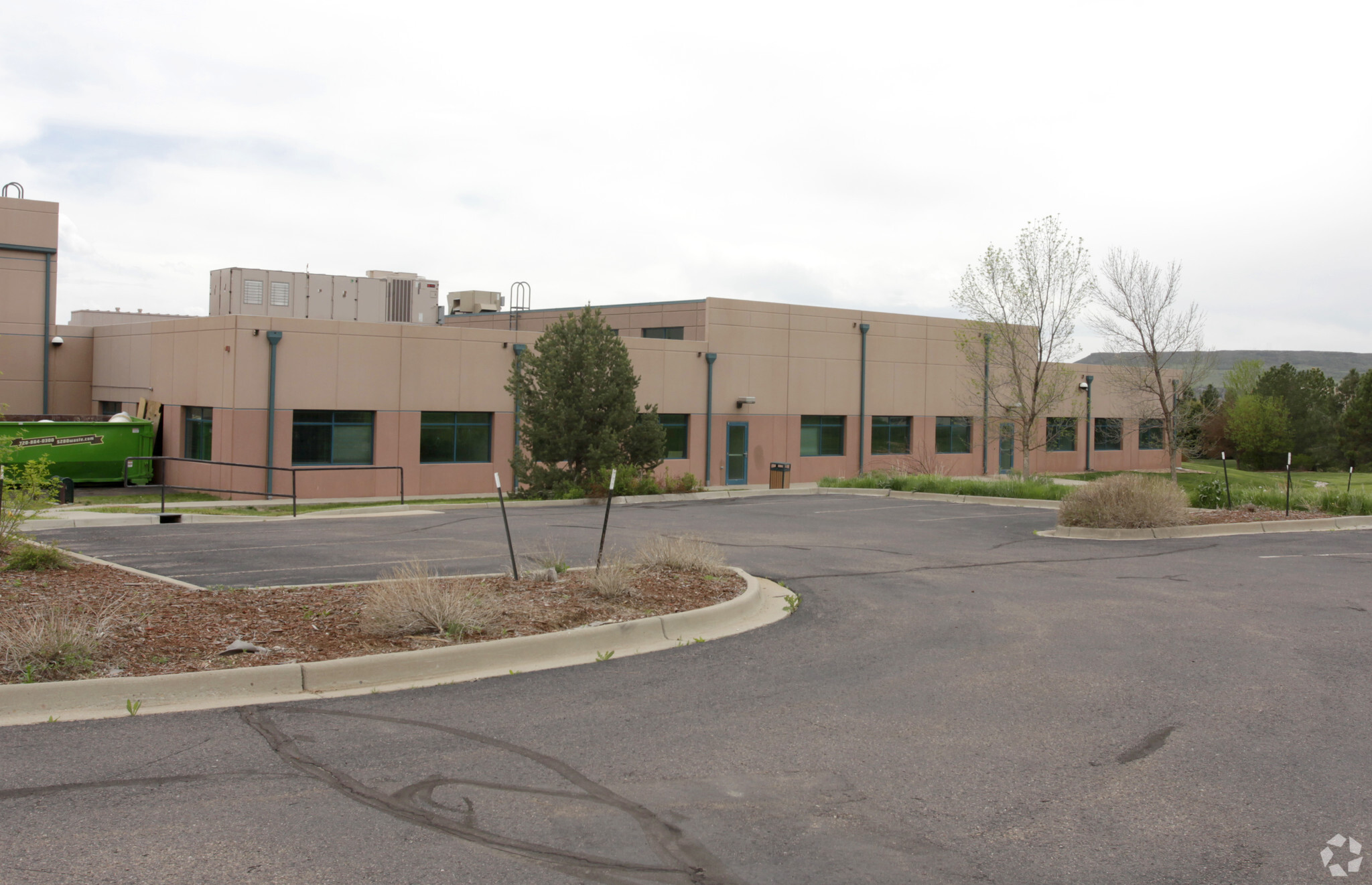 4653 Table Mountain Dr, Golden, CO for sale Primary Photo- Image 1 of 1