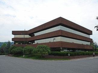 More details for 7 Skyline Dr, Hawthorne, NY - Office for Lease