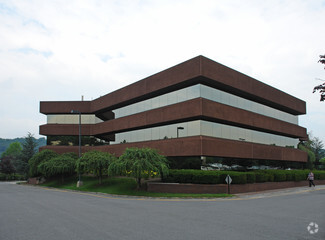 More details for 7 Skyline Dr, Hawthorne, NY - Office for Lease