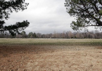 More details for 0 Shelby Oaks Dr, Memphis, TN - Land for Sale